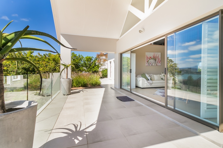 3 Bedroom Property for Sale in Pezula Golf Estate Western Cape